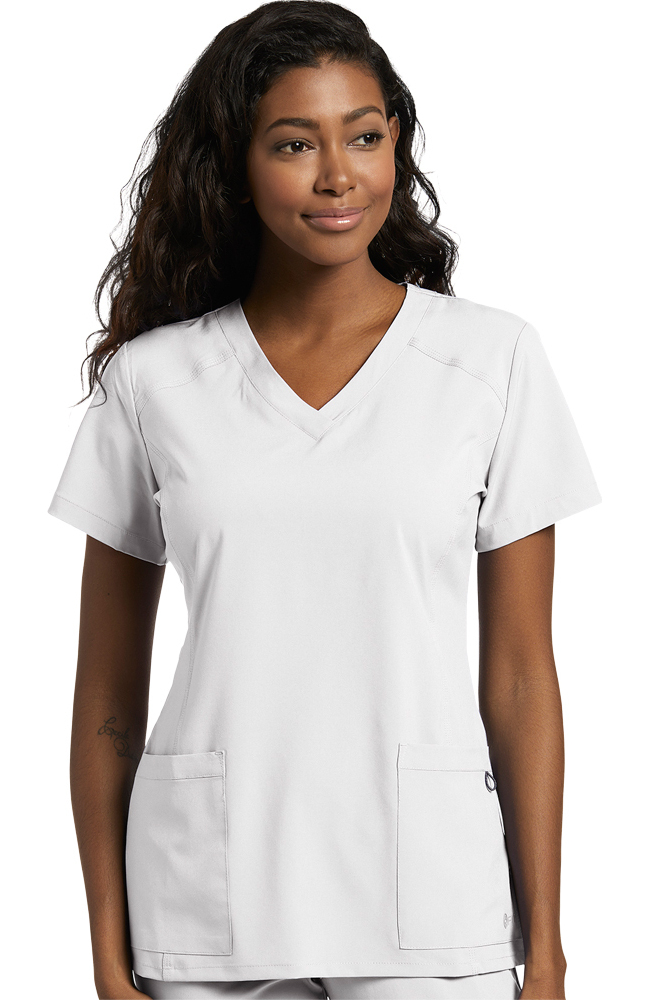 Костюм Fit 785/373 Костюм Fit 785/373